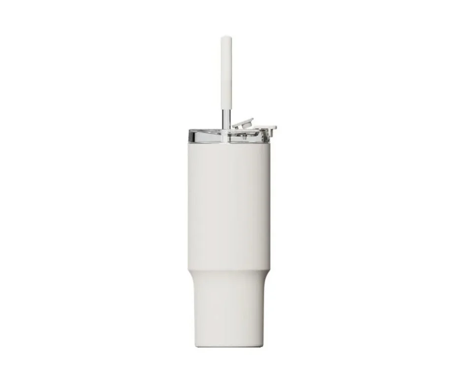 Xiaomi Straw Mug 1 l Thermobecher, Bild 6 von 10
