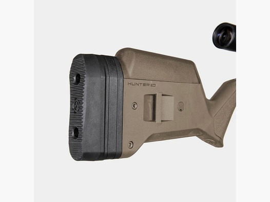 Magpul Hunter 700 Kolba Remington 700 Short Action - FDE
