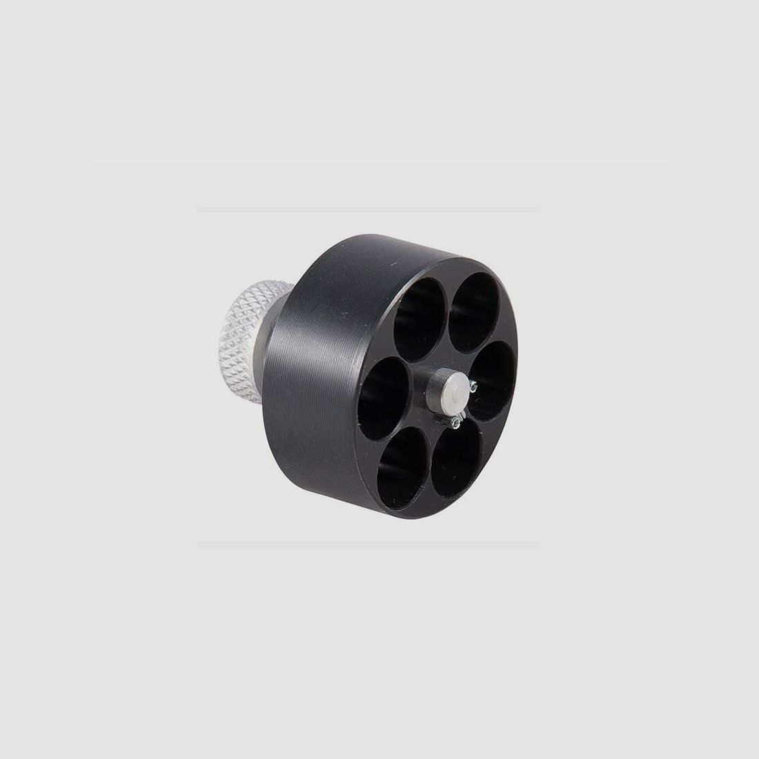 Chargeur rapide HKS Mod. MK-3A, image 2 sur 2