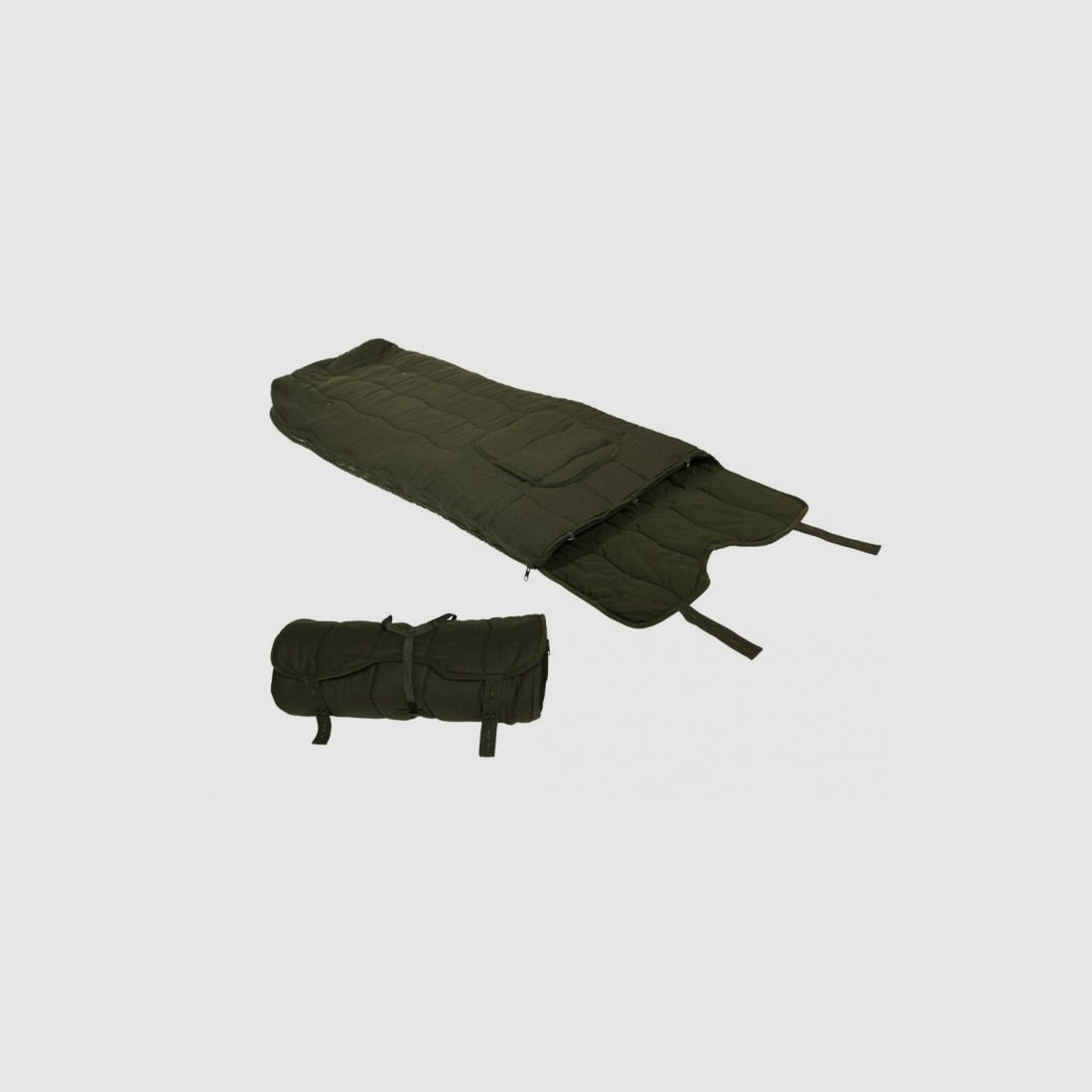 Ansitzsack 411050