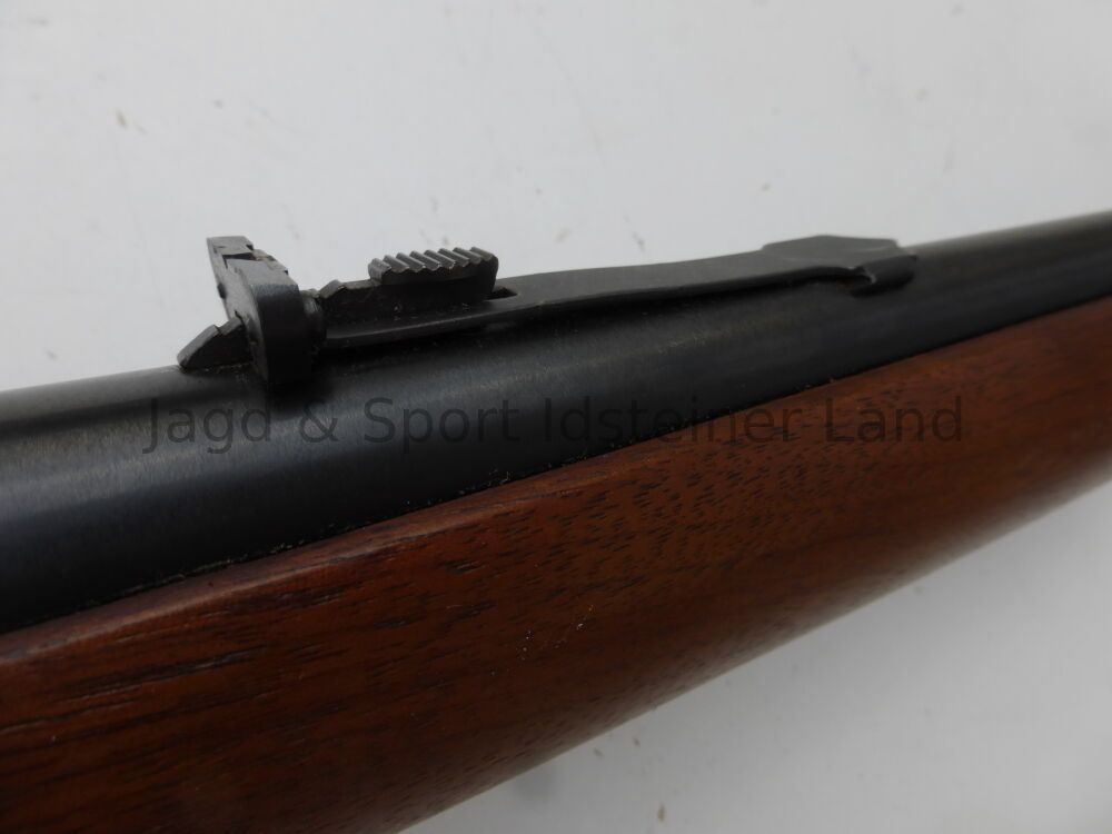 Winchester Mod. 94