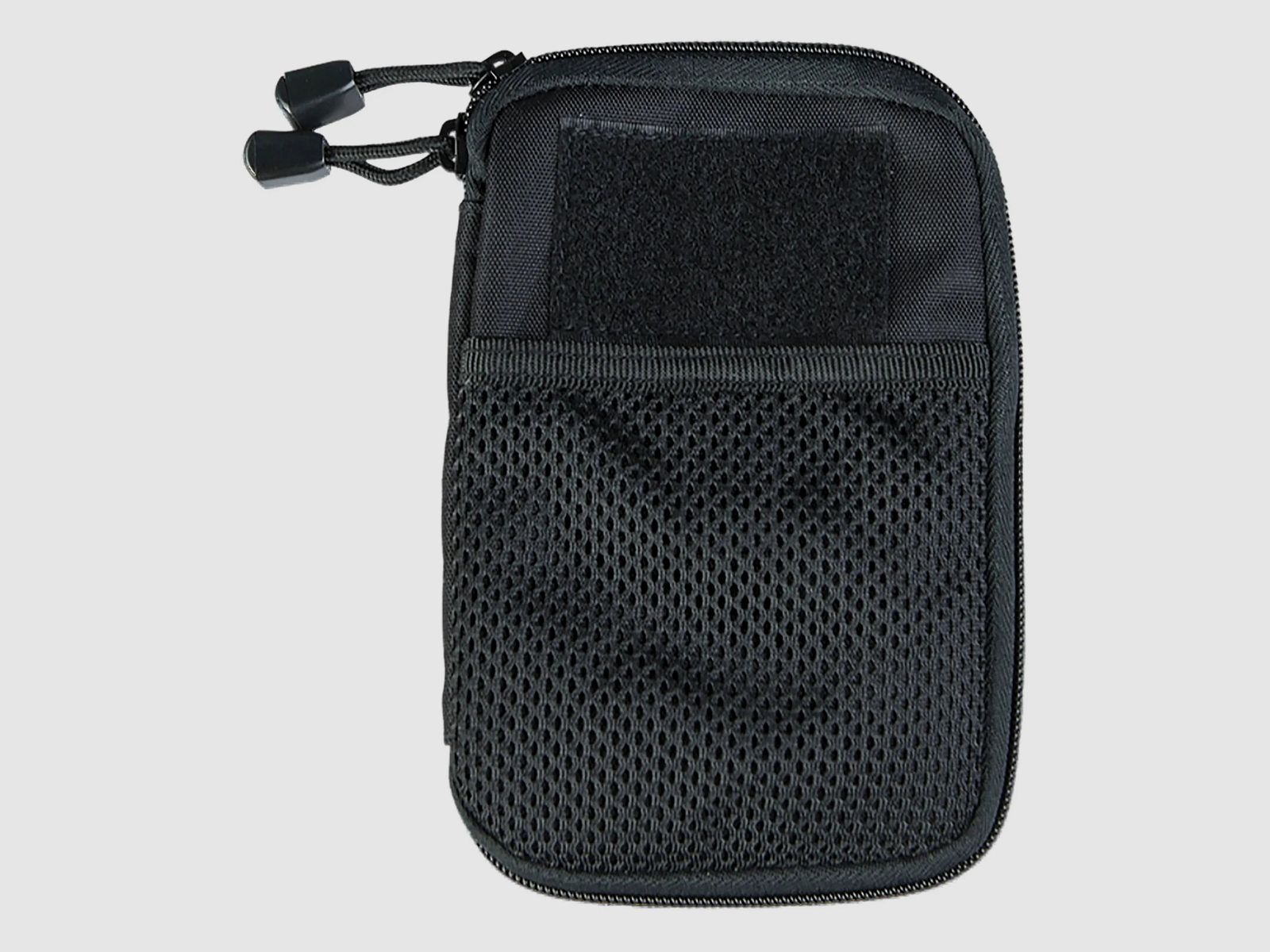 Mil-Tec Gürteltasche Molle Belt Office