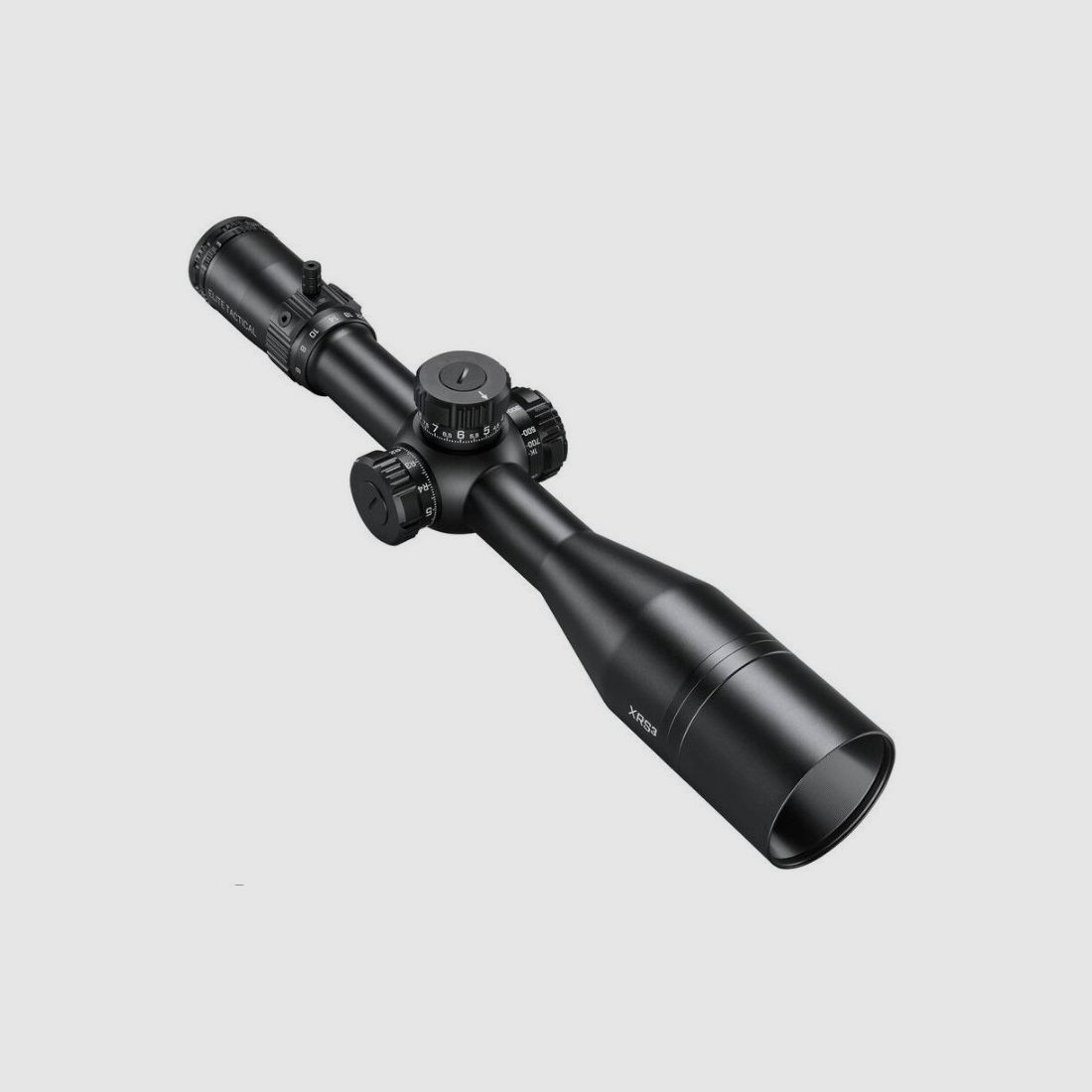 Zielfernrohr BUSHNELL ELITE TACTICAL XRS3 6-36x56 FFP G5i, Bild 3 von 9
