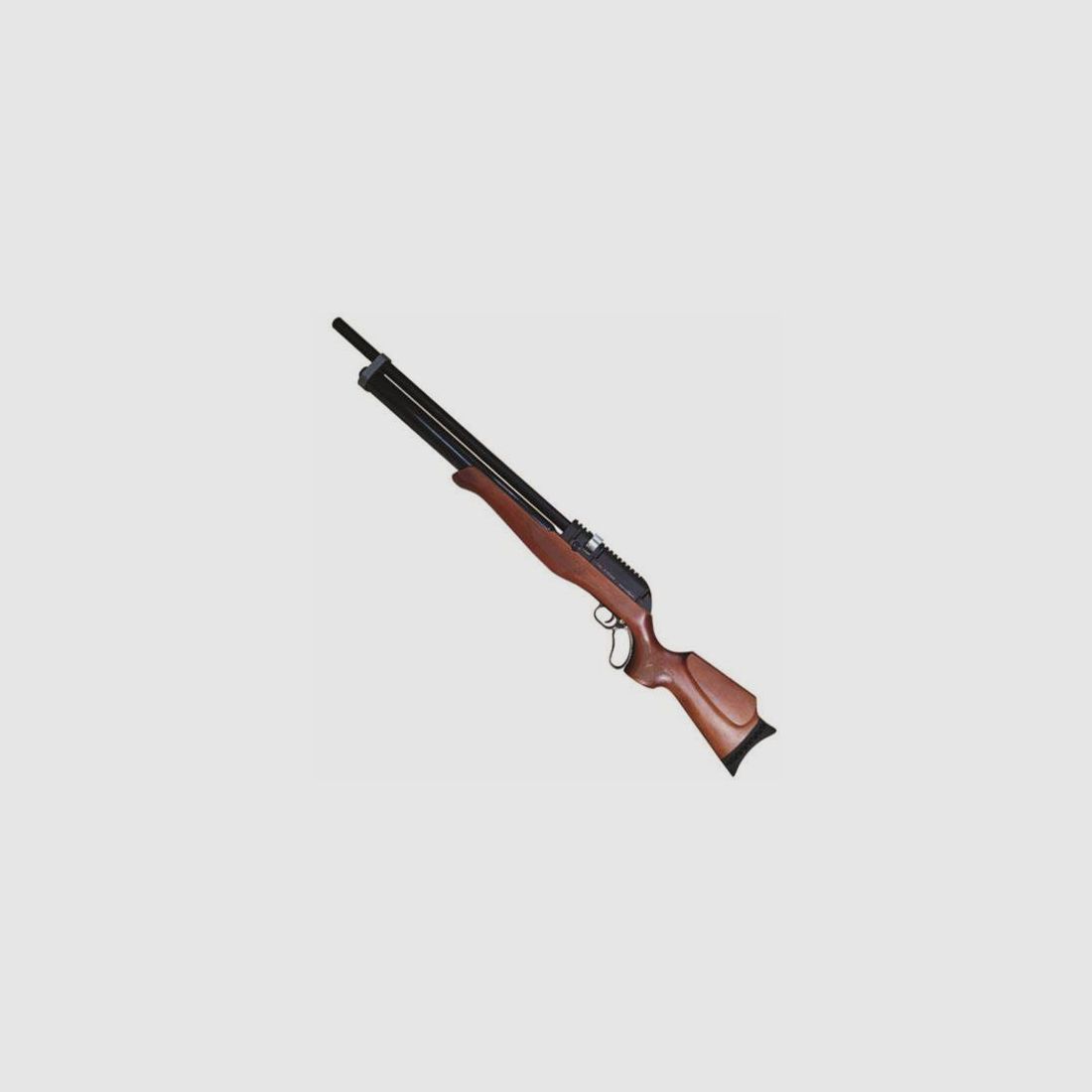 Sam Yang Eagle Claw 6,35 mm Winchester Unterspann-Karabiner