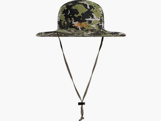 Blaser HunTec Bucket Hat