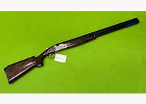 Beretta Mod. 687 Silver Pigeon 5 Vittoria Jagd | 12/76 | 71cmLL | Bockdoppelflinte | Damenflinte