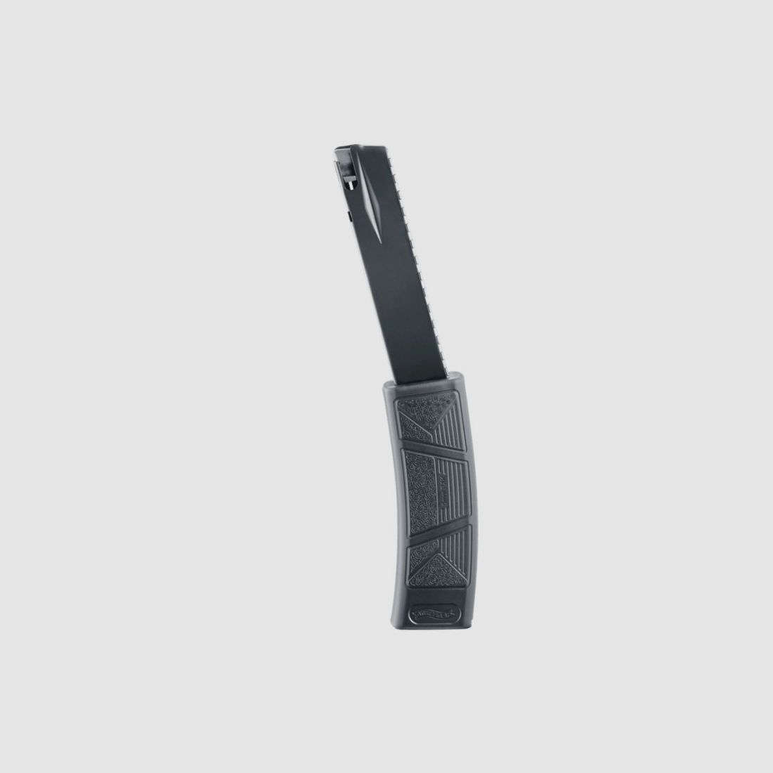 Walther Magazin PPQ/P99 Kal.9mm P.A.K | 33 Schuss, Bild 3 von 4
