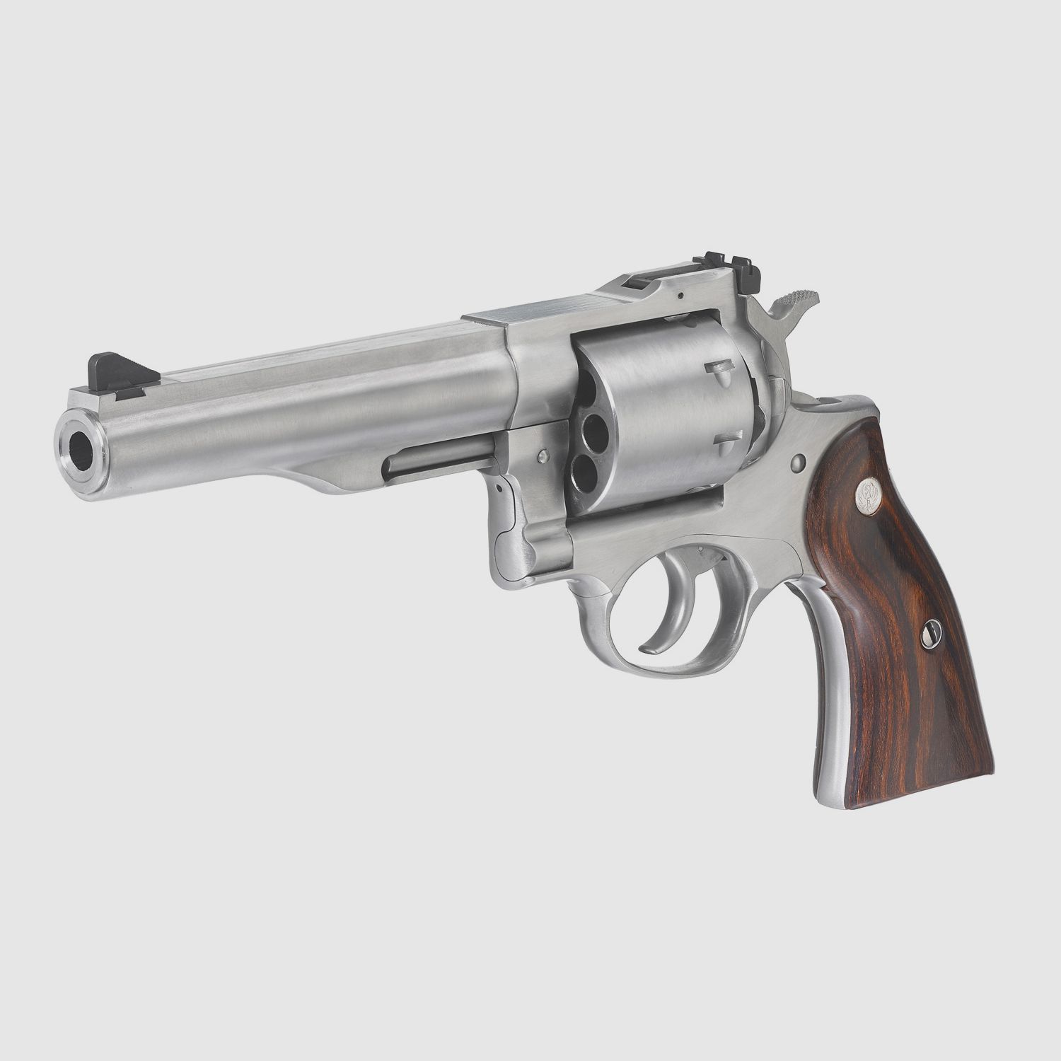 Redhawk® Model 05060 357 Mag, image 2 sur 3