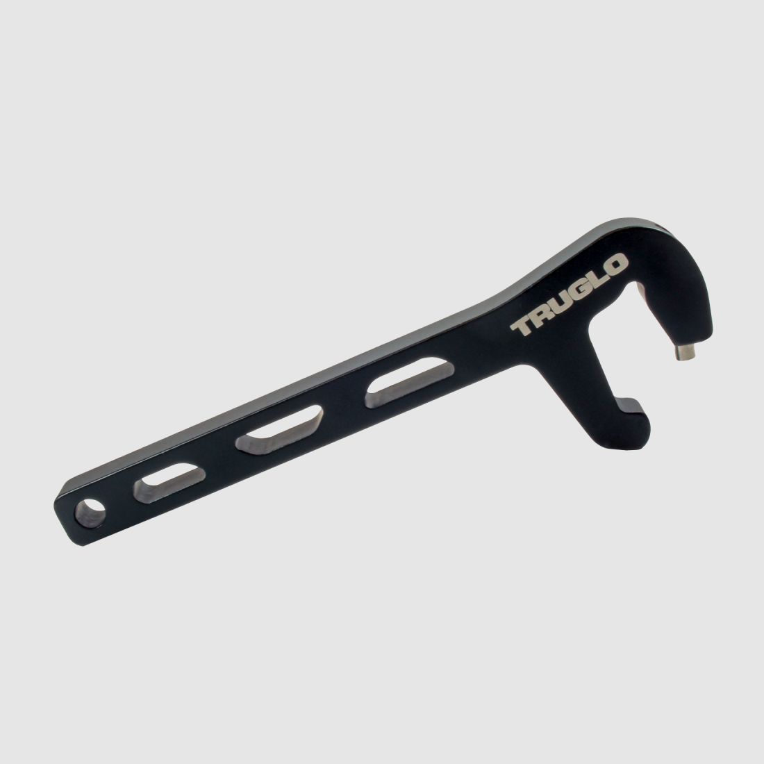 TRUGLO GLOCK MAG WRENCH