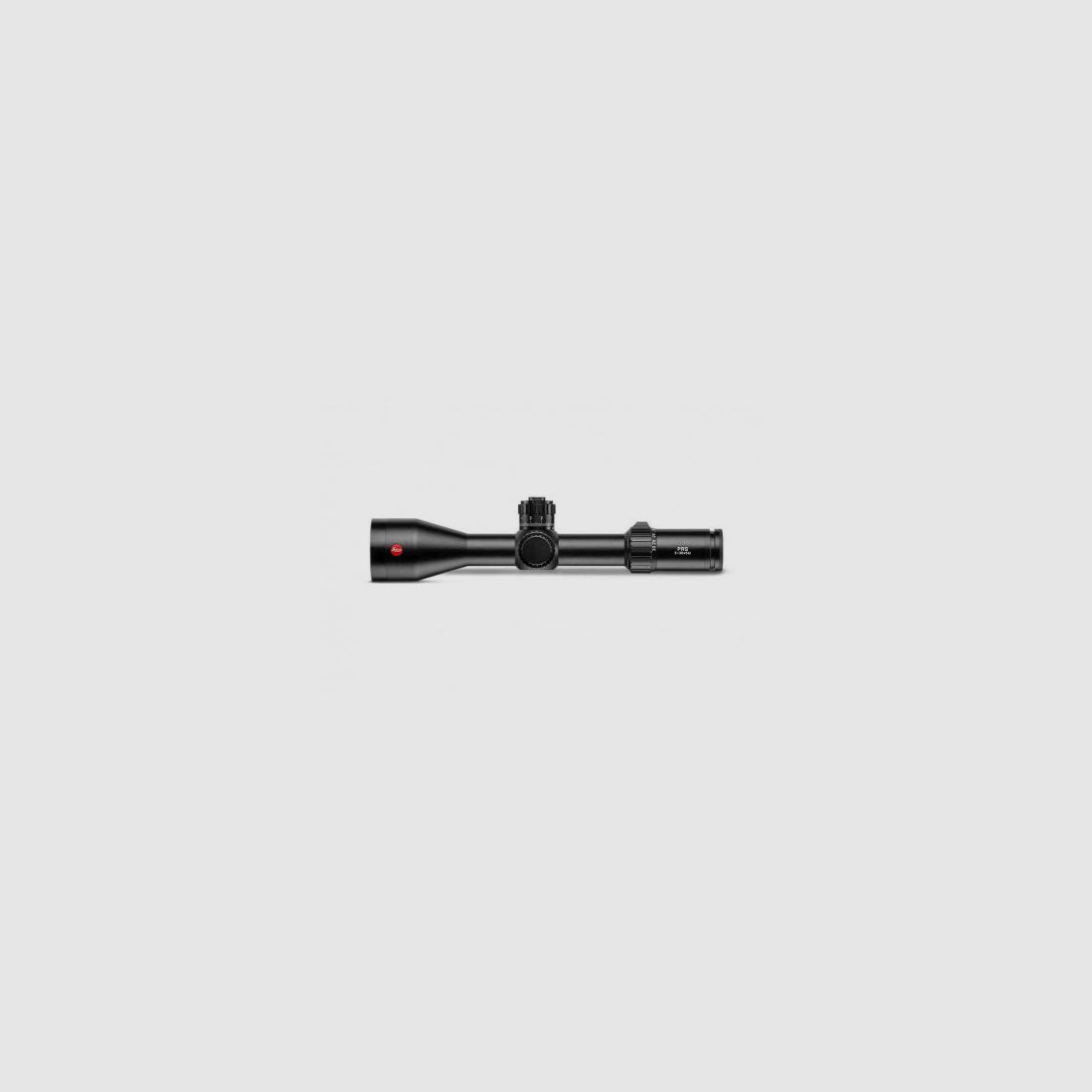 Leica PRS 5-30x56i, immagine 1 di 2