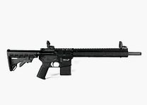 Tippmann Arms M4-22 WMR MAGNUM ELITE, SPORT