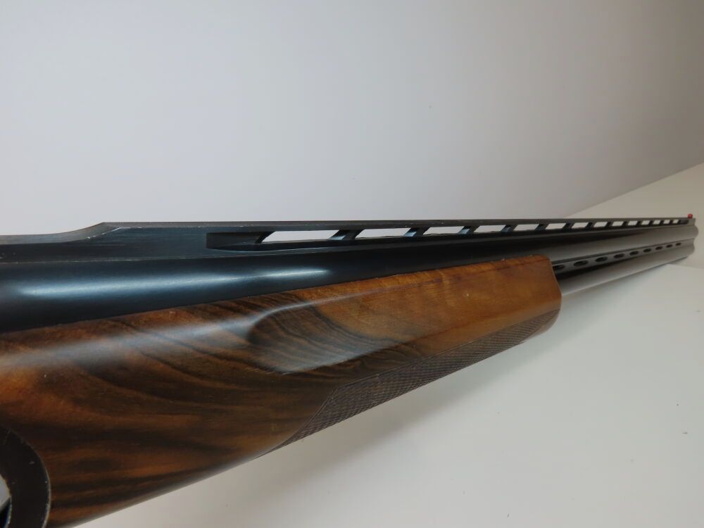 Sabatti Sport Flinte