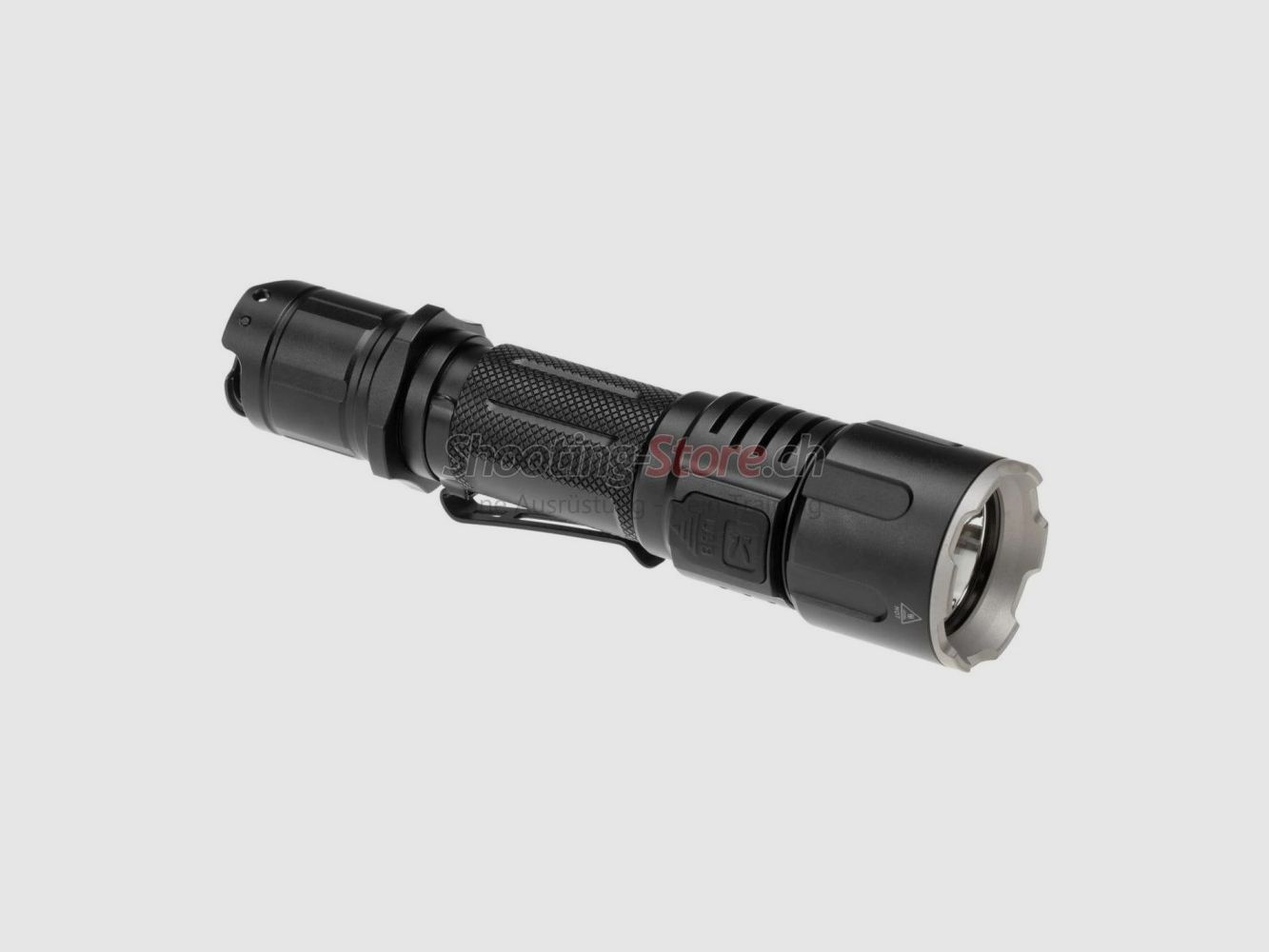 Klarus XT11S