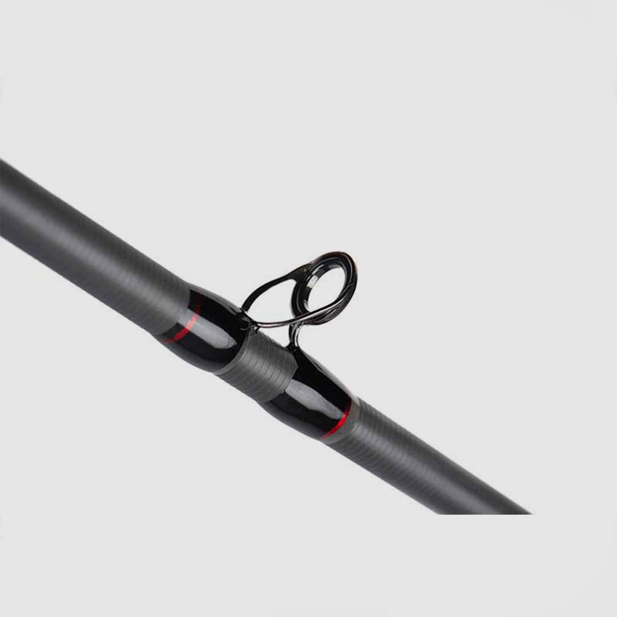 FOX RAGE – WARRIOR PIKE CAST 20-80g | 230cm | 1+1, Bild 9 von 10