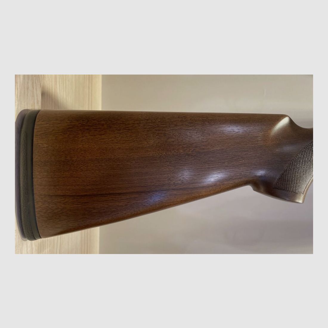 BERETTA 686 SILVER PIGEON 1 JAGD - Lauflänge 76 cm