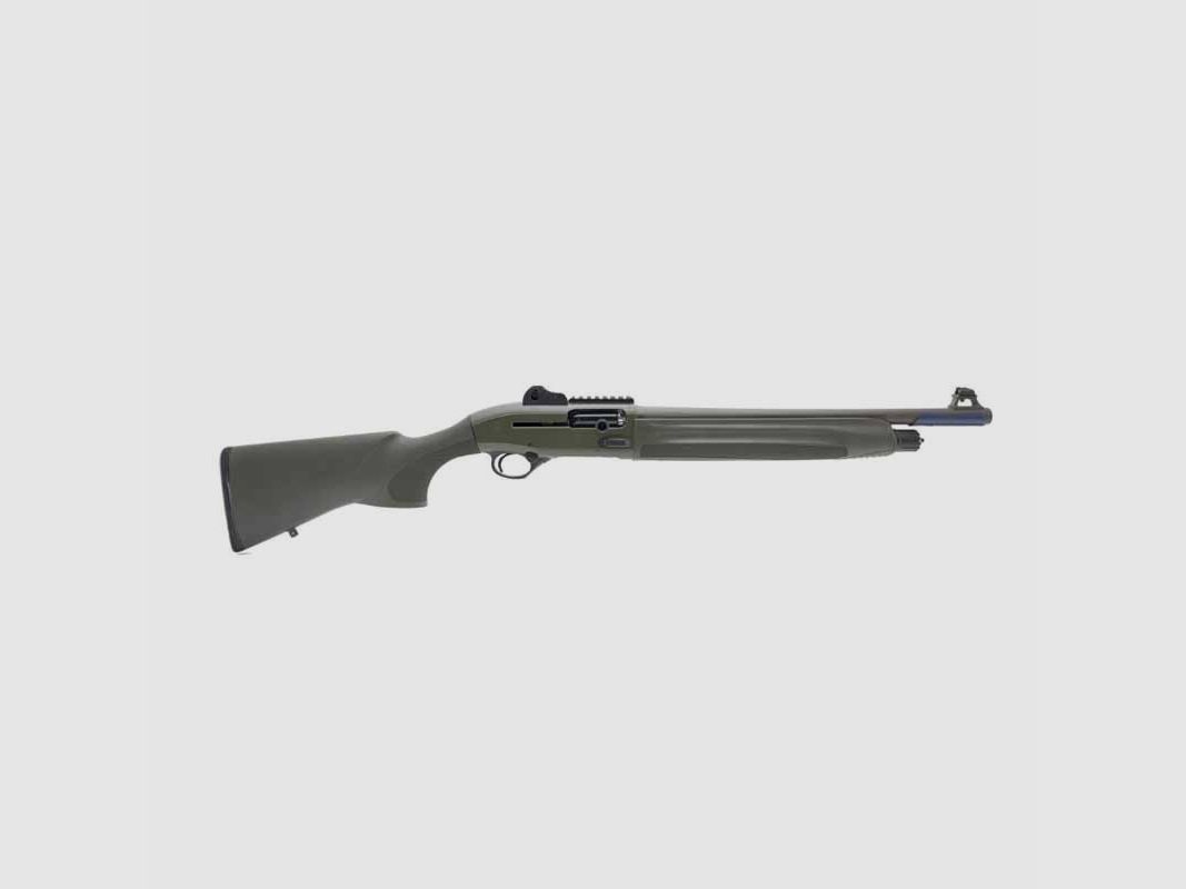 Beretta 1301 Tactical OD Green, Bild 2 von 3