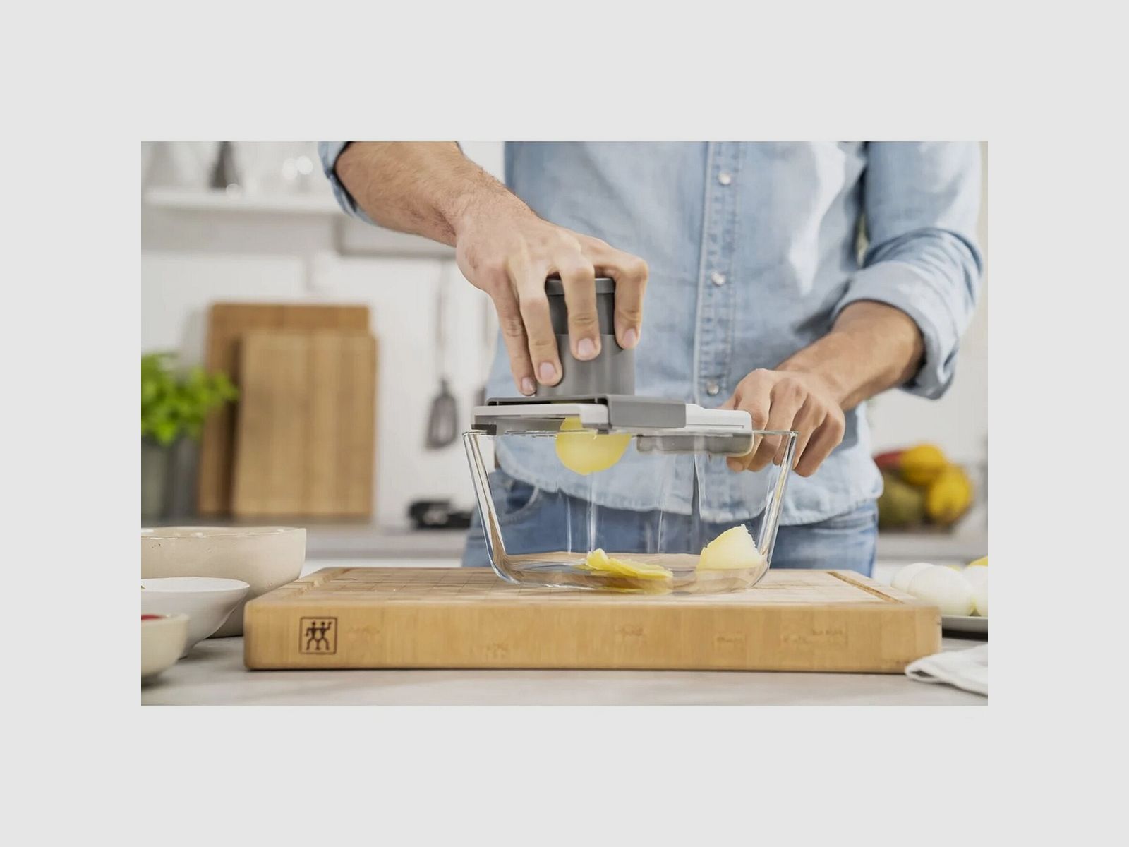Multi-Grater, image 5 of 9