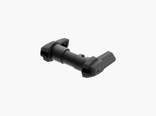 ESK Selector AR nero
