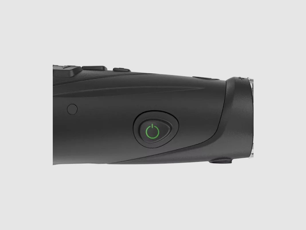 BURRIS HAND HELD TERMICO H19 GEN 2, Bild 5 von 9