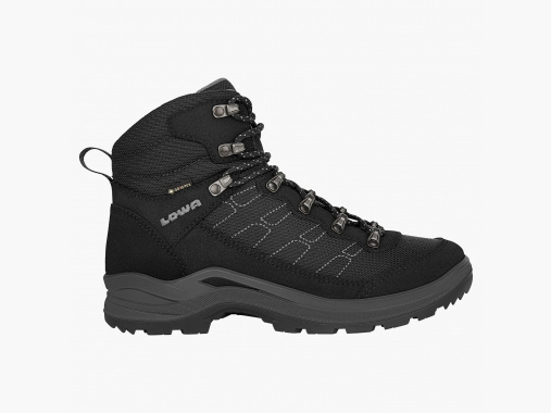 Lowa Women's Boots Taurus Pro GTX® (Mid) | 37