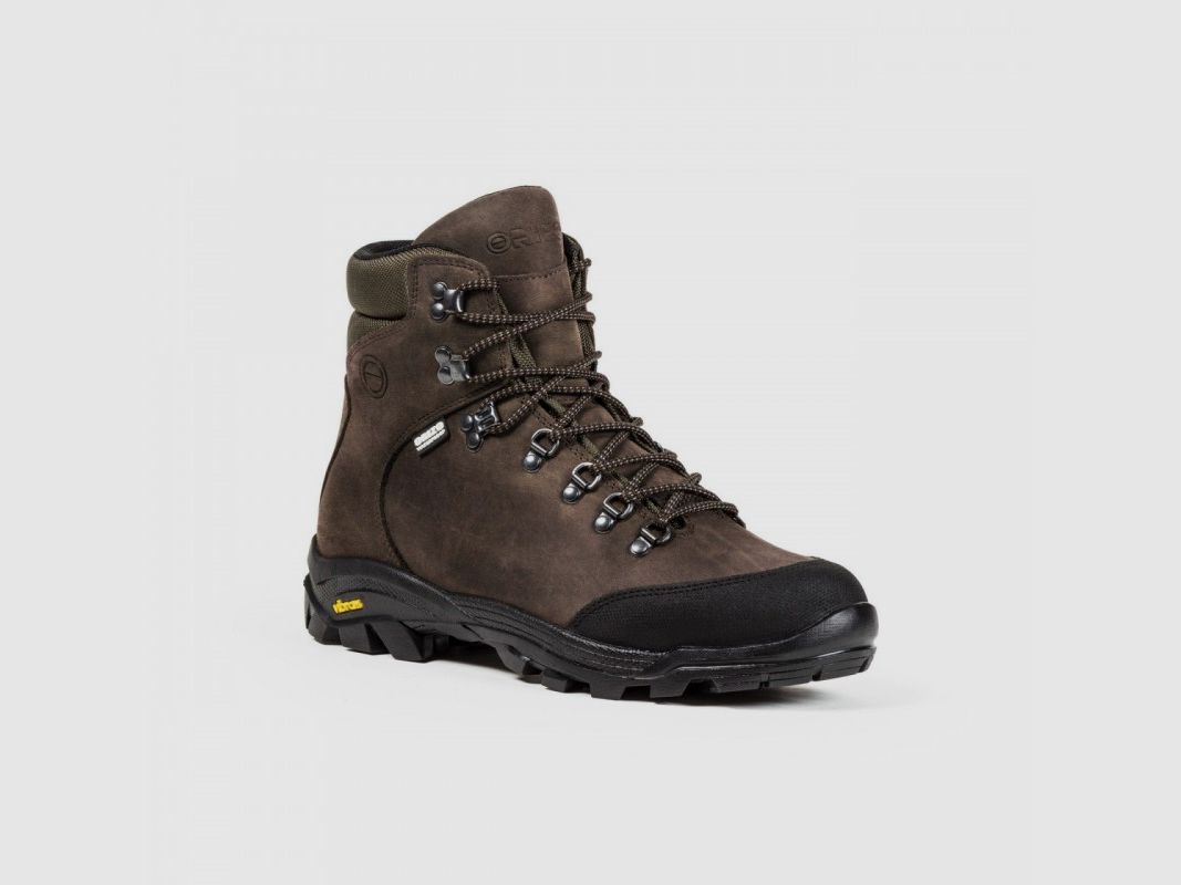 Orizo Hunter Schoen, afbeelding 2 van 3