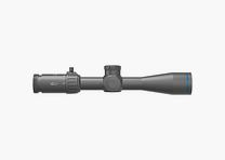 Meopta Meopta richtkijker MeoPro R6 2,5-15x44 SFP RD - 4C