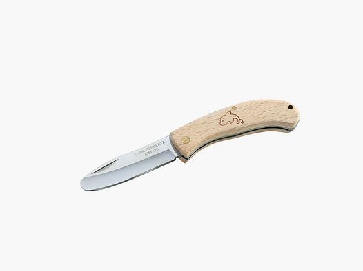 HERBERTZ Kinder Taschenmesser