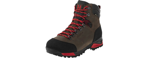 Härkila Forest Hunter GTX