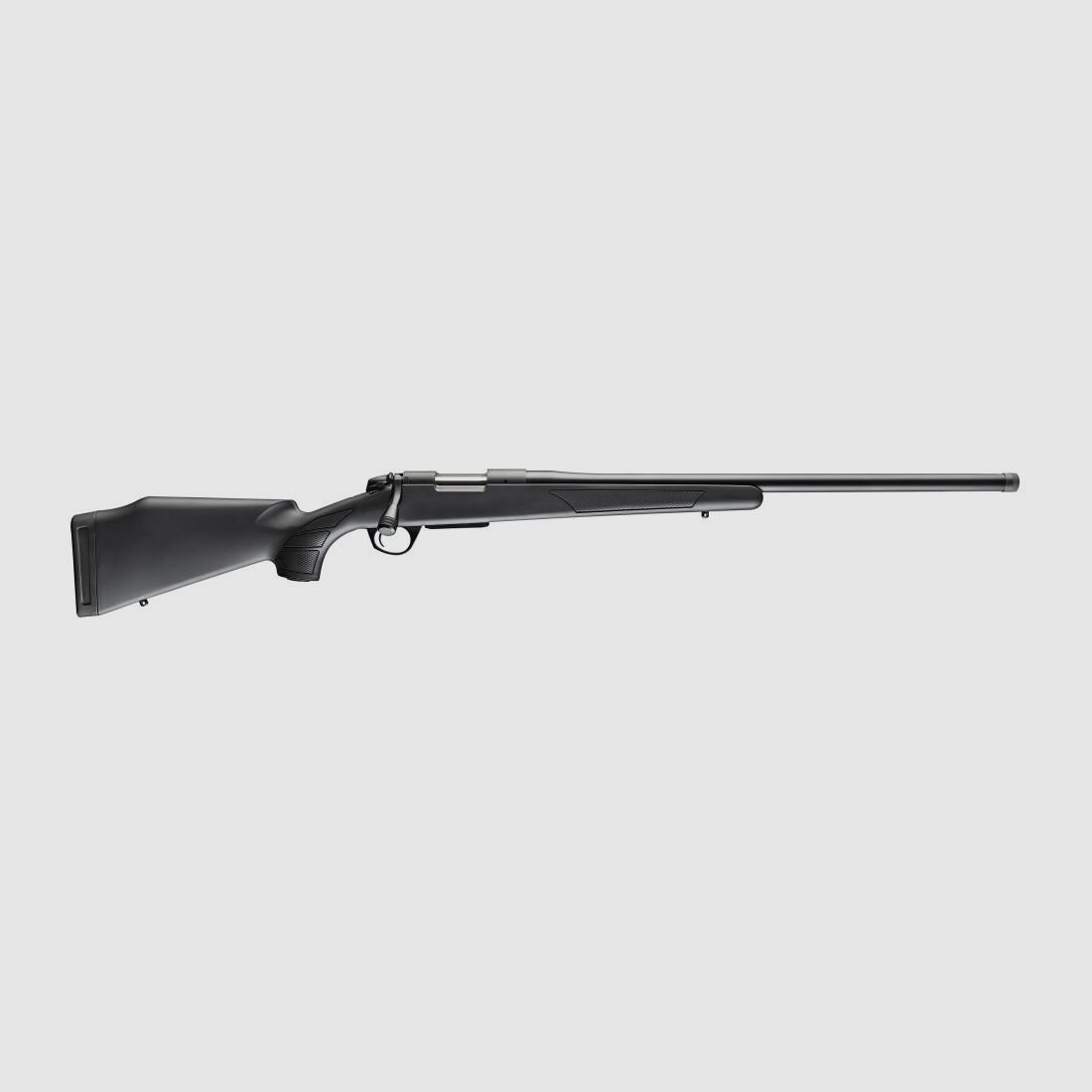 Bergara B14 Sporter Varmint 24" (24 Zoll) .223 Rem. Repetierbüchse