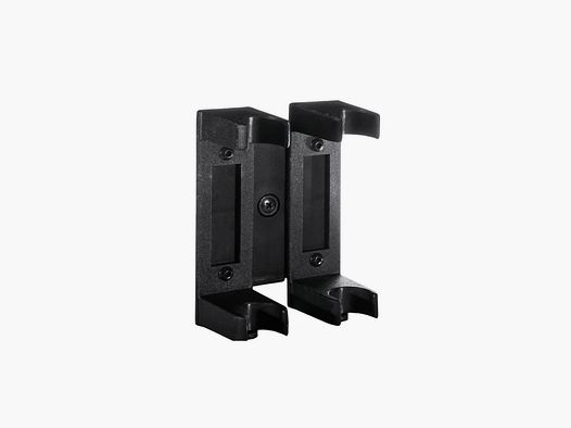 Porta Cartucce Cal.12 Da Tiro Ghost