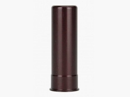 A-Zoom Pufferpatrone für Langwaffen - Kaliber 16