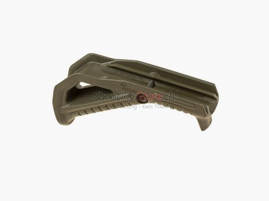 IMI Defense FSG Front Support Grip OD