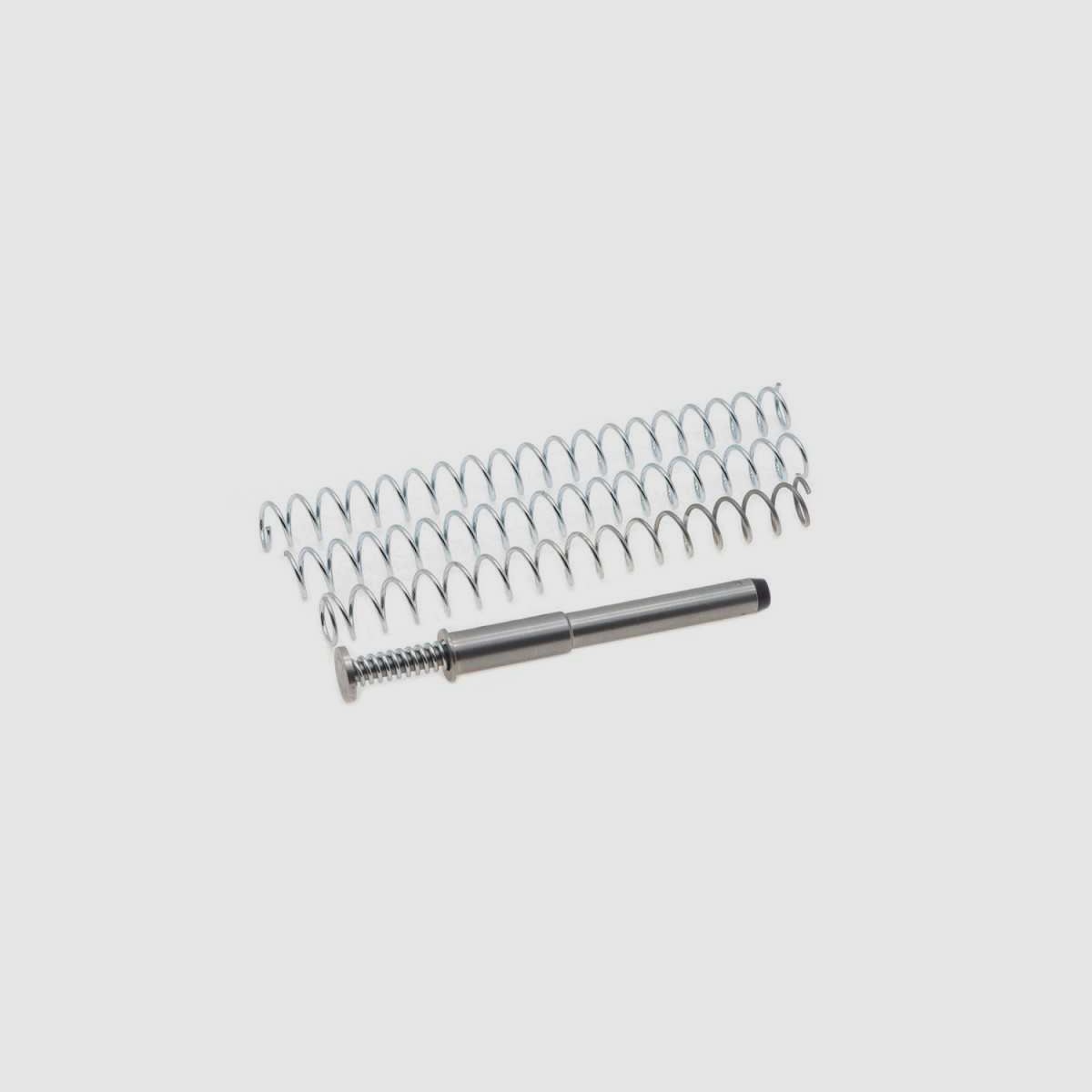 DPM MS-CZ-18 CZ P-10 F Full Size 9mm, imagen 1 de 2