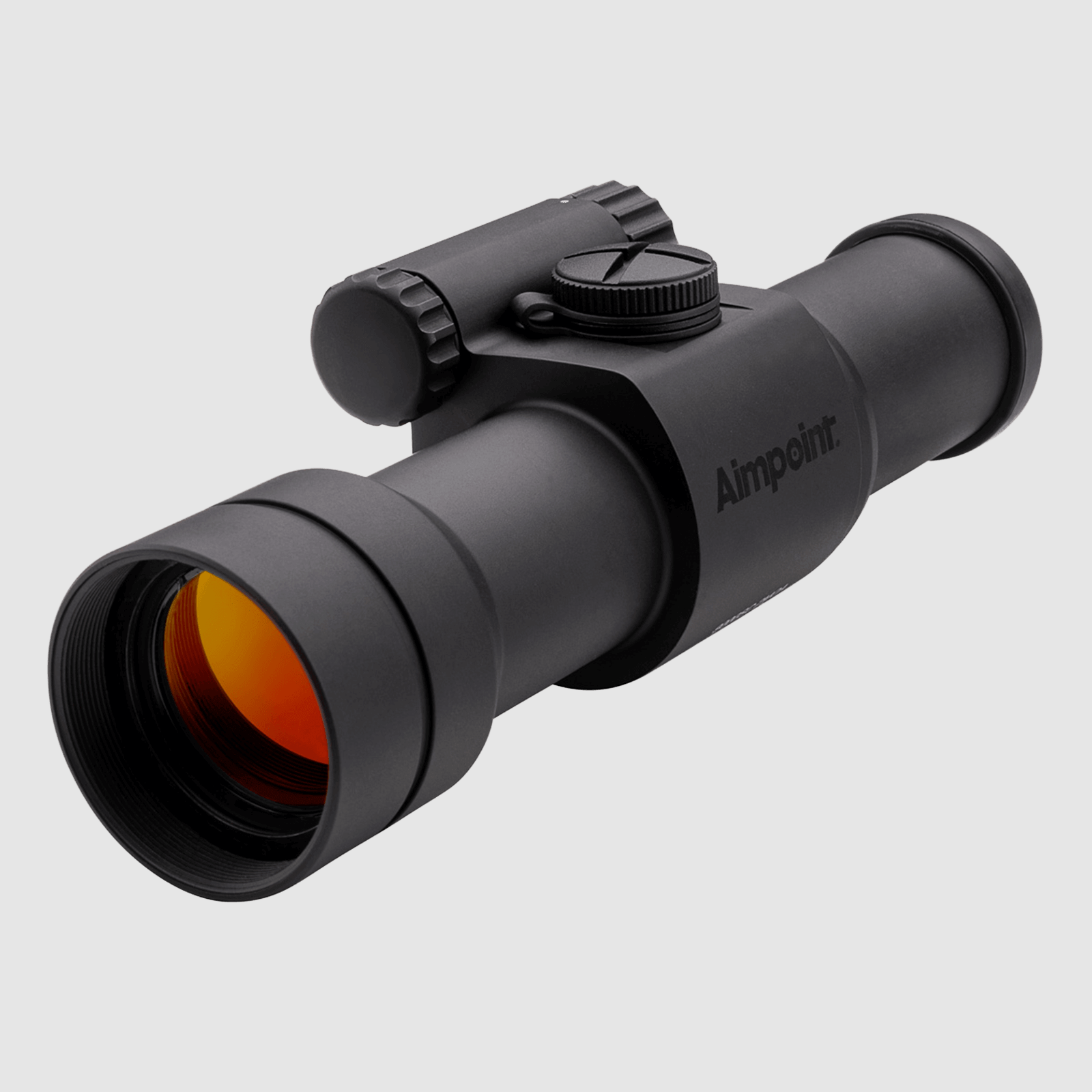 Aimpoint 9000SC – 2 MOA