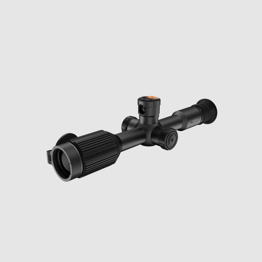Rix Optics Tourer 4K T50 LRF Nachtsichtzielfernrohr (Entfernungsmesser), Bild 1 von 10