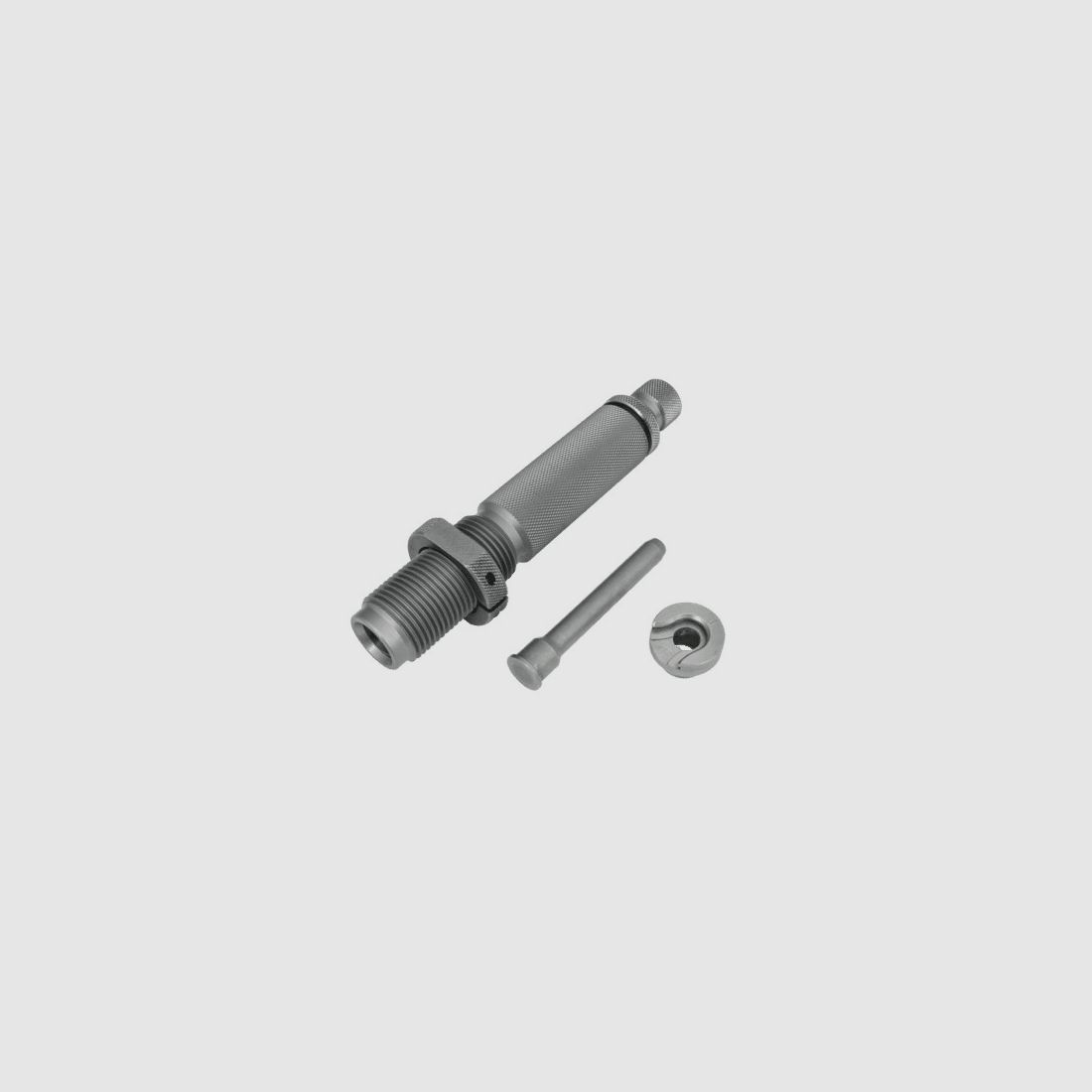 Hornady Zündglockenentcrimper Primer Pocket Swag Tool - .223Rem/5,56X45mm