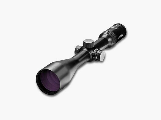 Ranger 4 4-16x56 (4A-I) riflescope | Steiner