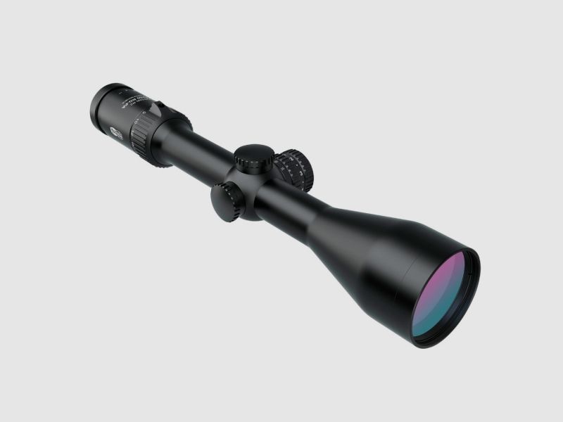 Meopta  MeoStar R2 2.5-15x56 RD PA mit Schiene, sofort lieferbar