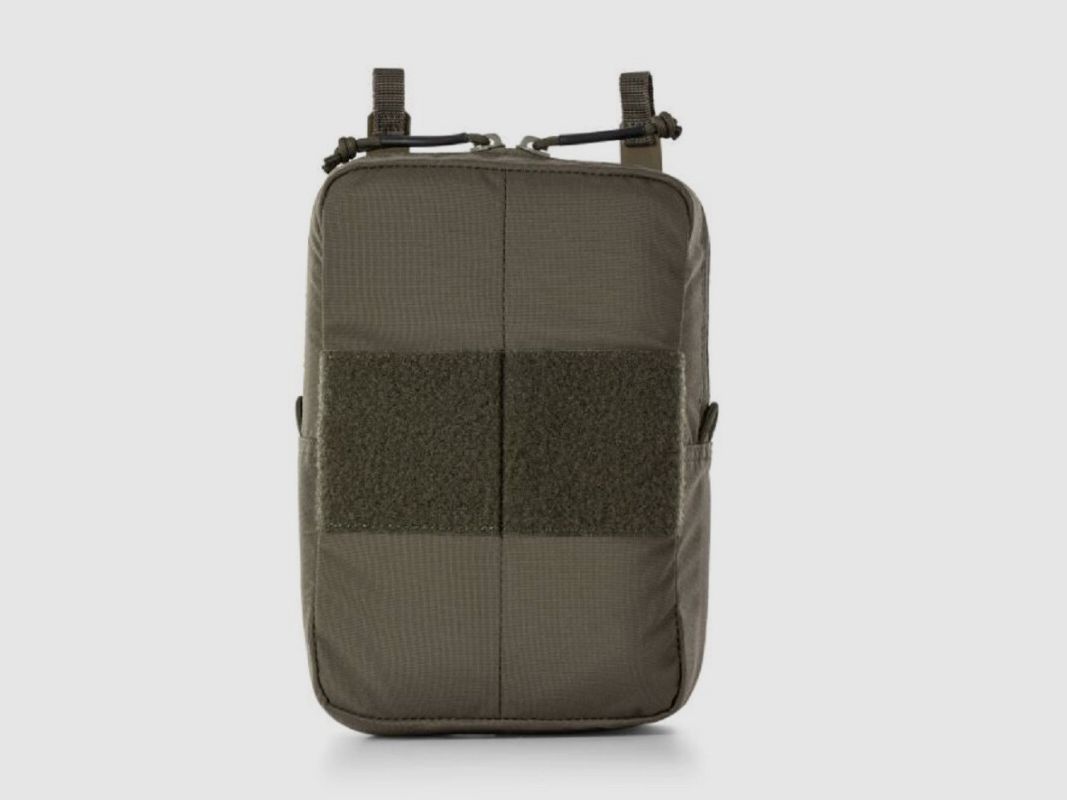 FLEX 6.9 POUCH, Bild 3 von 4