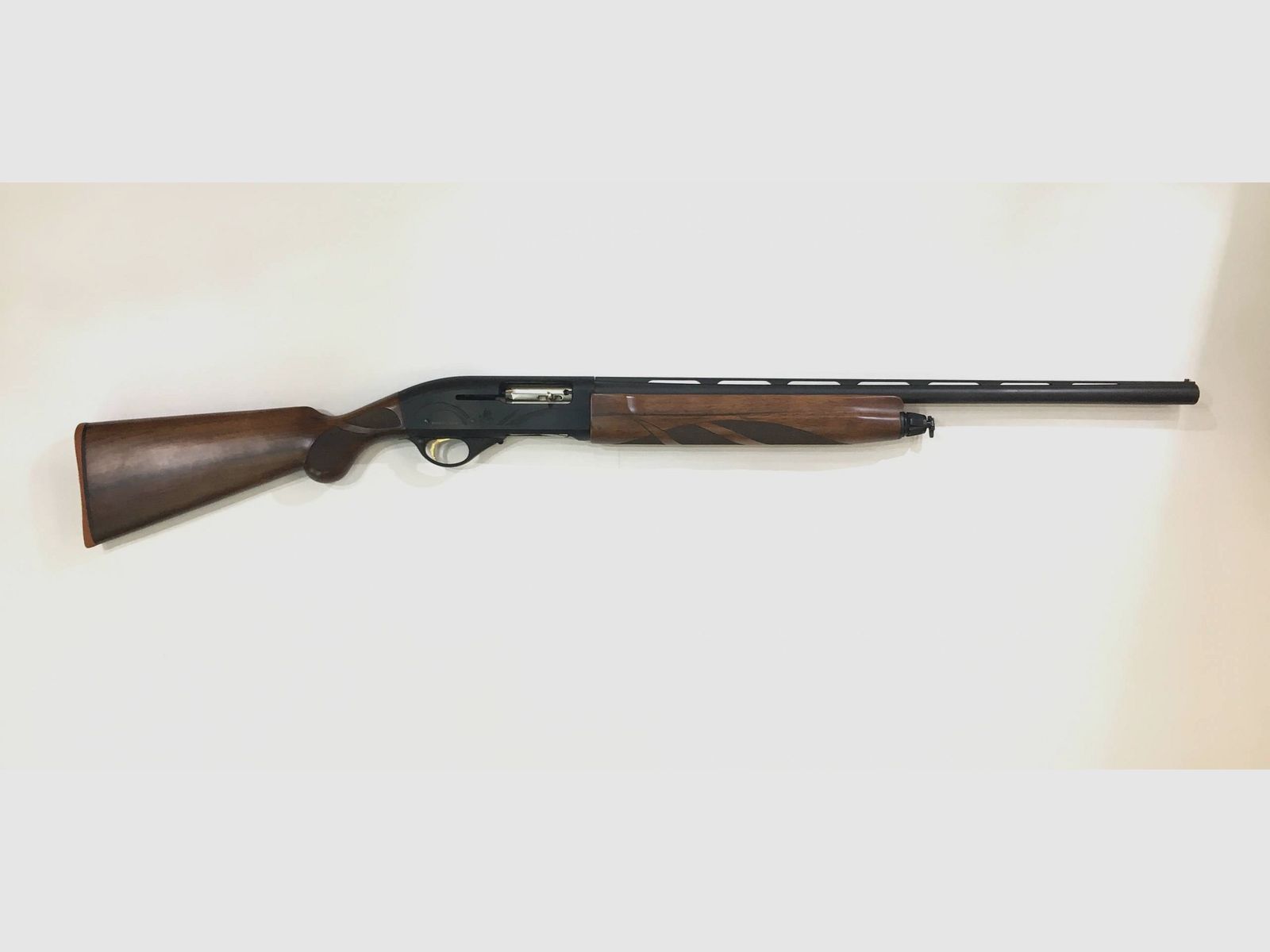 CAESAR GUERINI GLADIUS – 12 MAG., Bild 2 von 6