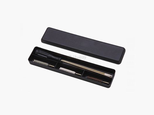 Skyway ESTUCHE LIMPIEZA PARA CARABINA 7.62