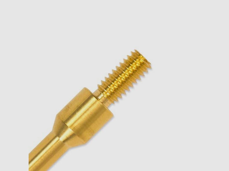 Jag BoreTech V-Stix – .375, Bild 6 von 8