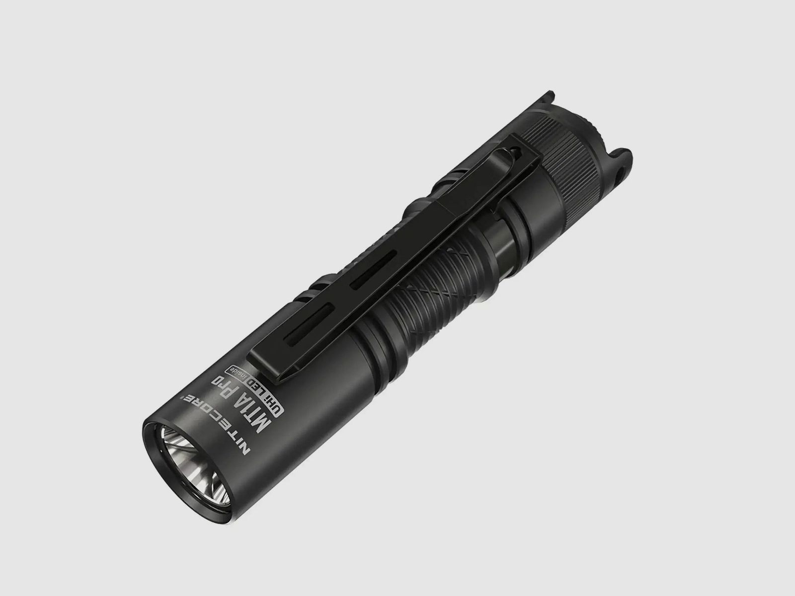 Flashlight MT1A Pro