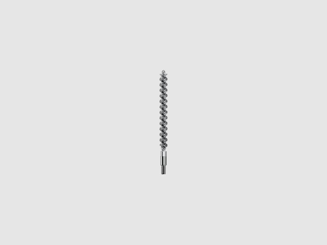 ECOUVILLON BORE-MAX SPEED 9MM REAL AVID, Bild 4 von 6