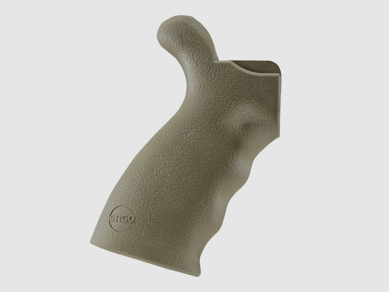 Ergo Grip AR 2 Grip - SureGrip