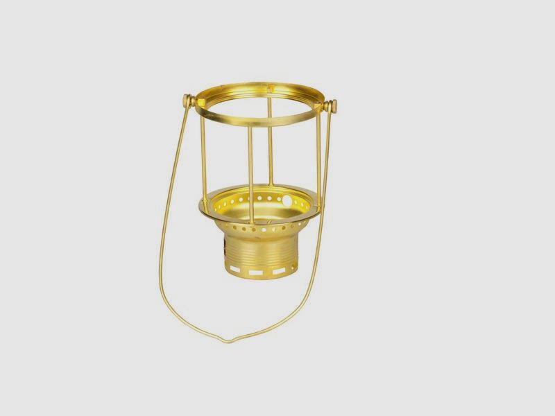 Petromax Telaio di trasporto HK350/HK500, immagine 1 di 2