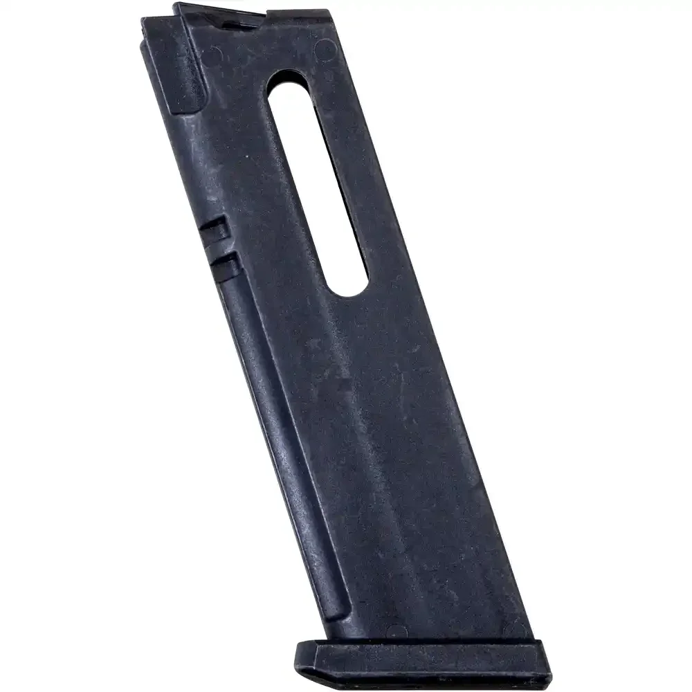 SIG Sauer Magazin für SIG Sauer P220