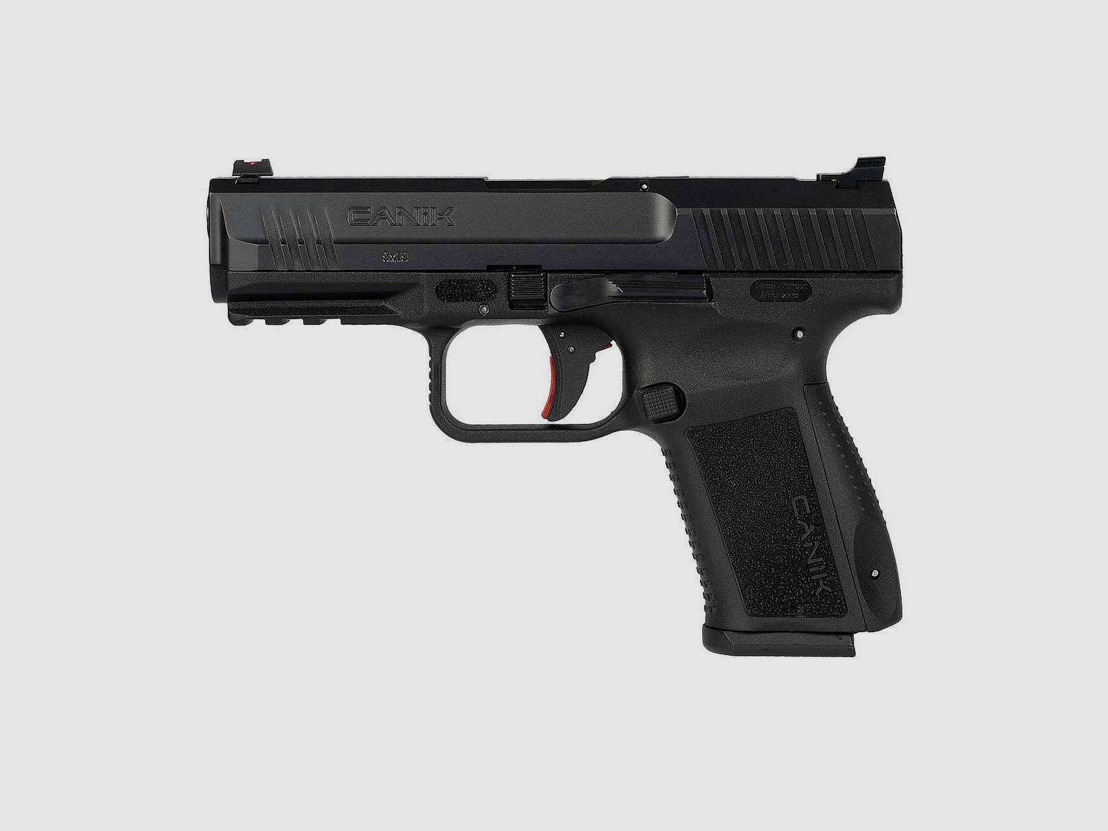Canik TP9 SF Elite