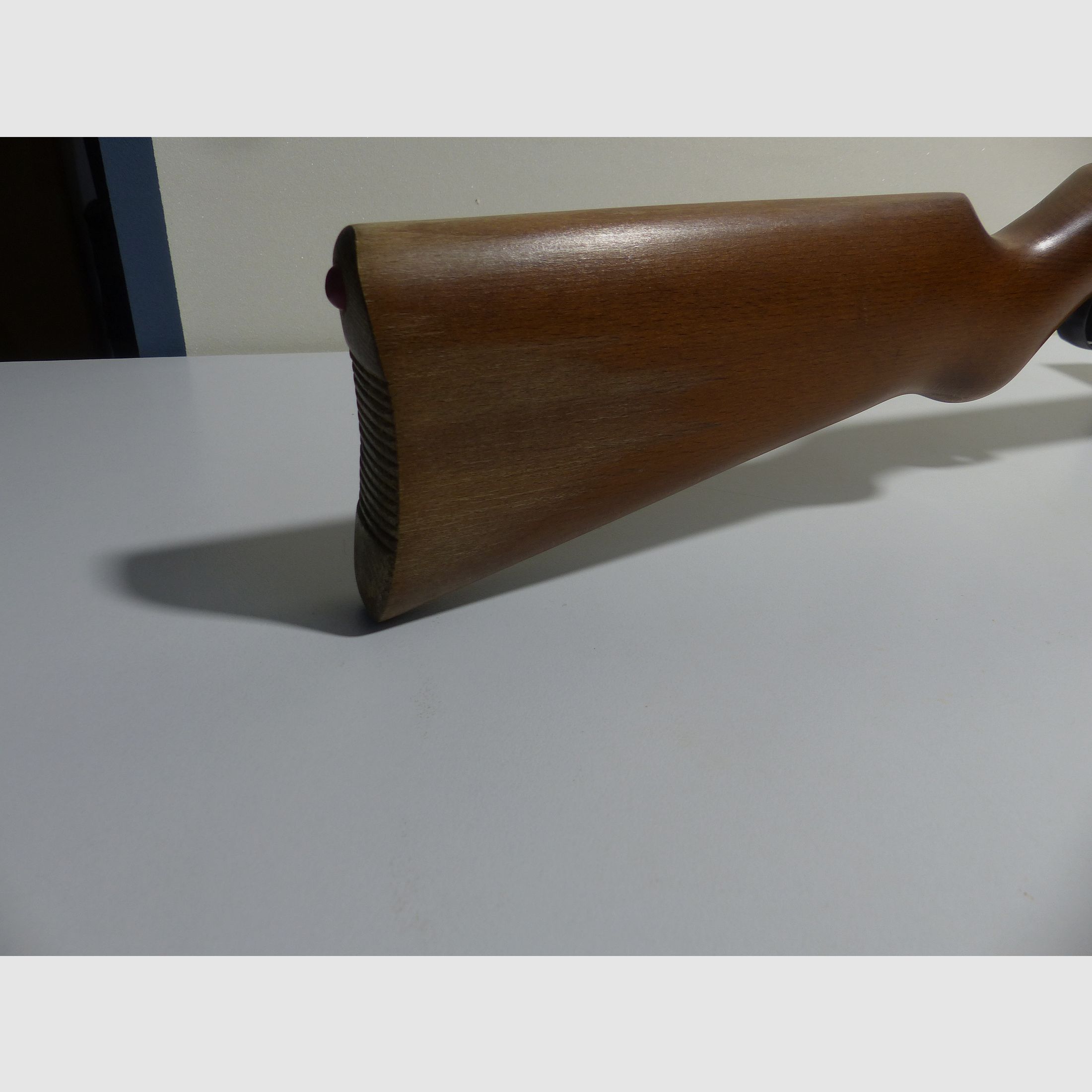 Lufgewehr Diana 250