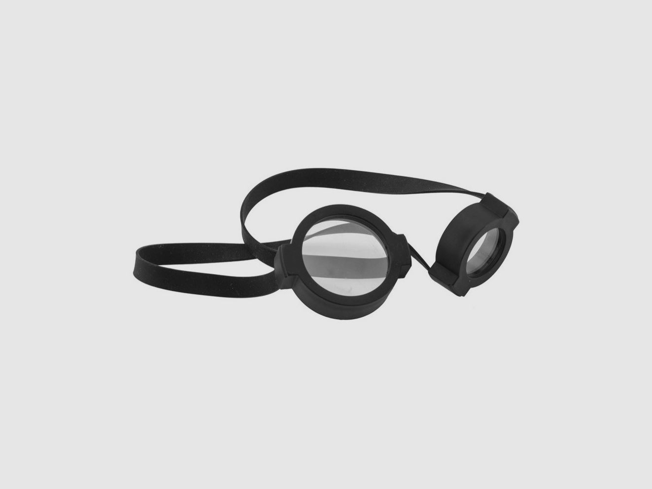 Lunette de battue Nikko Stirling Ultimax 1-6x24, image 8 sur 9